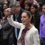 Explotan a más de 90 mil menores en Tabasco