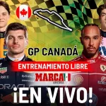 Corte aceptará apelación de centro de embarazo religioso en Nueva Jersey