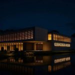 El Estrecho de Ormuz es vital para el petróleo; cerrarlo podría perjudicar a Irán