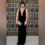 Otro golpe brasileño