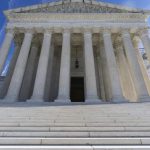 Prácticas Libres 3 F1 EN VIVO Hoy. Entrenamientos Online del Gran Premio Canadá 2025