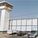 Corte aceptará apelación de centro de embarazo religioso en Nueva Jersey