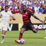 El Estrecho de Ormuz es vital para el petróleo; cerrarlo podría perjudicar a Irán