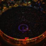 Avala el INAH la consulta por Museo Olmeca