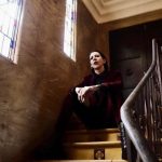 Tardan un año para emplearse