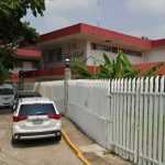 Consideran cambios en EU para agilizar el conteo de boletas electorales