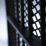 Residente cancela conciertos en España por festivales vinculados con Israel