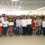 Raducanu derrota a Osaka y se mete en cuartos del DC Open