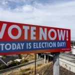 Gobernador anuncia reclutamiento en Tenosique para incorporar tabasqueños al Tren Maya