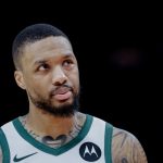 Diego Luna protagonizará Eleven Days