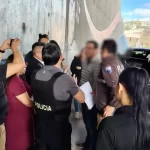 Preparan Danza del “Baila Viejo” en Nacajuca