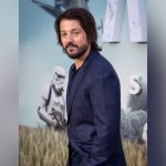 Damian Lillard regresará a casa con los Portland Trail Blazers