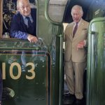 Golpean a 2,802 mujeres en cinco meses