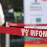 Damian Lillard regresará a casa con los Portland Trail Blazers