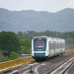 Consideran cambios en EU para agilizar el conteo de boletas electorales