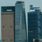 Diego Luna protagonizará Eleven Days