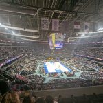 Residente cancela conciertos en España por festivales vinculados con Israel