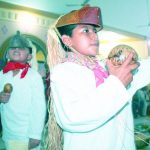 Pensiones de obreros se usan para construir torres de lujo, denuncian en el Senado