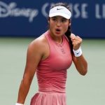 Coldplay cambia su kiss cam tras escándalo de infidelidad en concierto