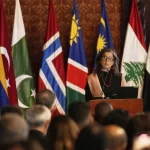 Estafaron a trabajador en Infonavit