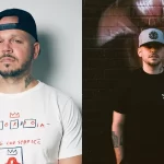 Políticas de Trump no afectarían a una franquicia de NBA en México