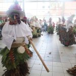 Sentencia por la muerte de 41 niñas de la Casa Hogar Virgen de la Asunción