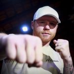 “Me trastorné”: Marianne Gonzaga explica agresión a Valentina Gilabert