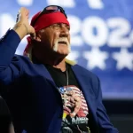 En torneo clasificatorio del US Open, pequeñas marcas deportivas pueden destacar