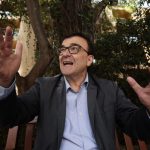 Waldo Fernández responde con fuerza a Ricardo Anaya por tema arancelario