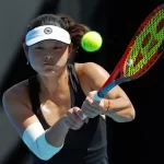 Continúa la investigación policial sobre la muerte de Hulk Hogan