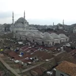 Consumieron incendios 54 mil hectáreas