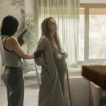 Intensas lluvias y calor extremo marcan el inicio de septiembre en México