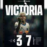 Tom Holland protagoniza nuevo vistazo al traje de Spider-Man 4