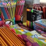 En torneo clasificatorio del US Open, pequeñas marcas deportivas pueden destacar