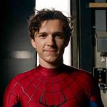 Urge PVEM por regulación que impida ciberdelitos a través de telefonía móvil