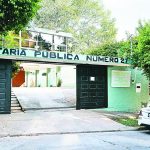 Trump presiona a China e India para que dejen de comprar petróleo ruso barato