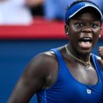 El último libro de Javier Cercas es la novela más vendida en la Feria del Libro de Lima