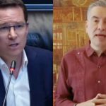 El último libro de Javier Cercas es la novela más vendida en la Feria del Libro de Lima