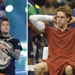 Barcelona empieza con victoria