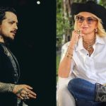 Que siempre no: Rechaza TAS regreso anticipado del ascenso