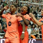 Acusan a rapero italiano de incitar al odio por letras dirigidas a Jannik Sinner