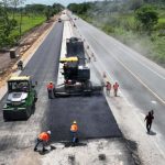 Alemania alerta sobre el reclutamiento de agentes desechables por parte de Rusia