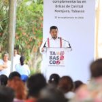 Trump cambia de postura y dice que Ucrania puede recuperar el territorio perdido ante Rusia