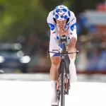 Eugenio Derbez entra al mundo de la animación