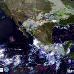 Kate del Castillo lleva la angustia del embarazo al máximo en “Instintos”