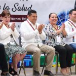 El príncipe Enrique se reúne con su padre, el rey Carlos III, tras más de un año