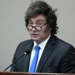 Culiacán: Cancelan festejos masivos por la Independencia