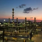 México continuará su convenio para recibir a médicos cubanos: Sheinbaum