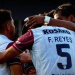 Adela Micha responde a especulaciones sobre su entrevista con Nodal