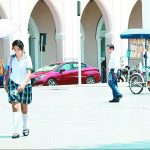 Se define en fin de semana agarrón entre Yankees y Blue Jays